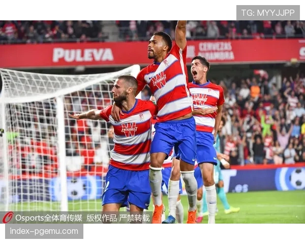 克雷莫纳保持不败排名第五 成升班马亮点