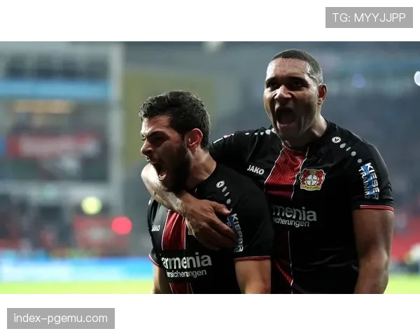 斯图加特客场四比一击败勒沃库森 德甲本轮快速反击战术成效显著