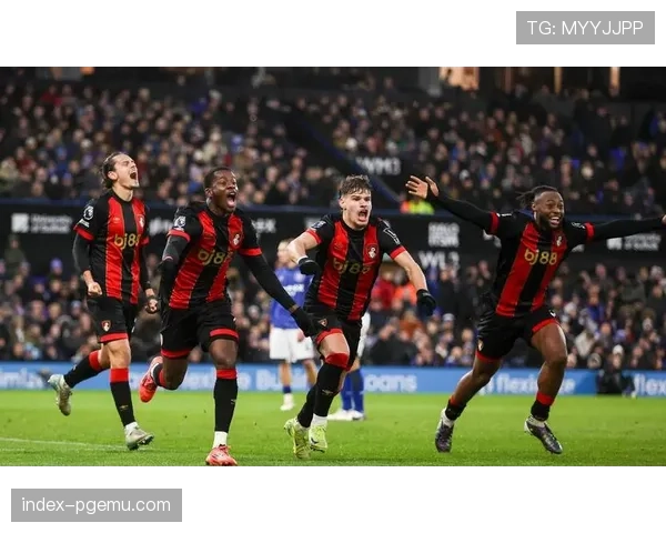 伯恩利对阵伯恩茅斯 两队展现典型英式直接足球