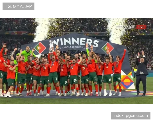 巴黎左后卫门德斯领跑创造榜 边后卫进攻价值显著提升