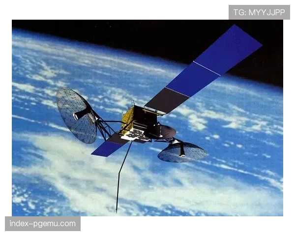 移动网络与卫星传输混合使用 增强信号覆盖可靠性