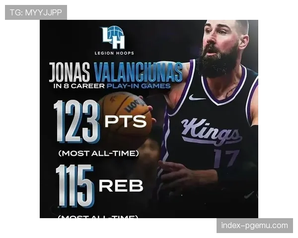 掘金阵容调整效果显著 瓦兰成约基奇合格替补 掘金阵容调整效果显著 瓦兰成约基奇合格替补