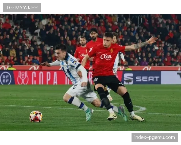 马略卡客场零比二不敌塞尔塔 保级形势依然严峻复杂