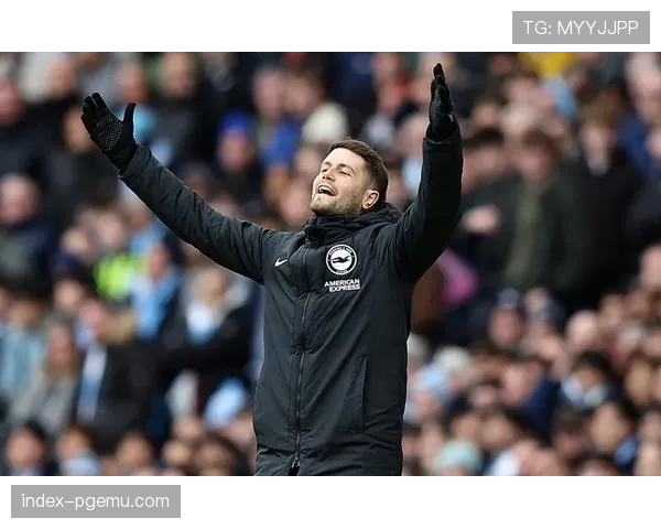 布莱顿许尔策勒强调比赛强度 跑动数据压制利物浦中场