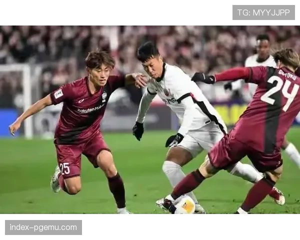 十一月八日收官战山东对成都 或直接决定亚冠席位归属 十一月八日收官战山东对成都 或直接决定亚冠席位归属