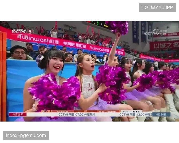 宁波町渥94-78胜北控，首次跻身季后赛创造队史新纪录